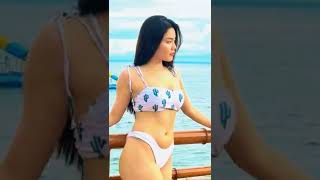 TikTok viral #30 #bikini #tiktok #bikinibodies #sexy #shorts