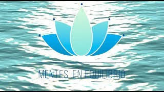 MENTES EN EQUILIBRIO 2018