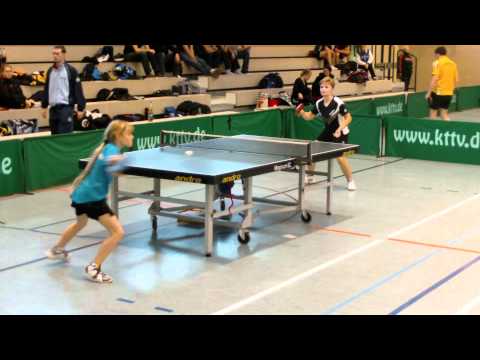 DE LEM-Quali Krieghoff,J. - Pierschel