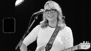 Susan Tedeschi - Angel From Montgomery (Just Won’t Burn 25th Anniversary Sessions)