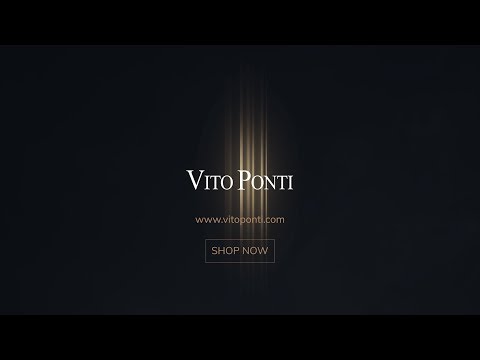 download lagu mp3 mp4 Vito Ponti Furs, download lagu Vito Ponti Furs gratis, unduh video klip Vito Ponti Furs