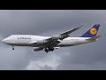 Watching Planes At Florida S Busiest Airport Orlando International Airport Planespotting
