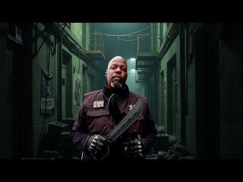 Wing Chun weapons: the key to understanding the hand forms