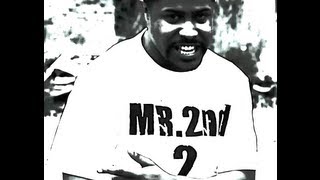 Go Head By- Mr. 2nd2none Shot/Directed By Soundman