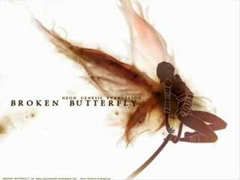 Infiltration- ParagonX9