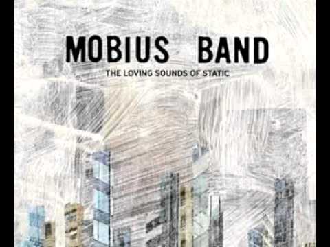 Mobius Band - Philadelphia