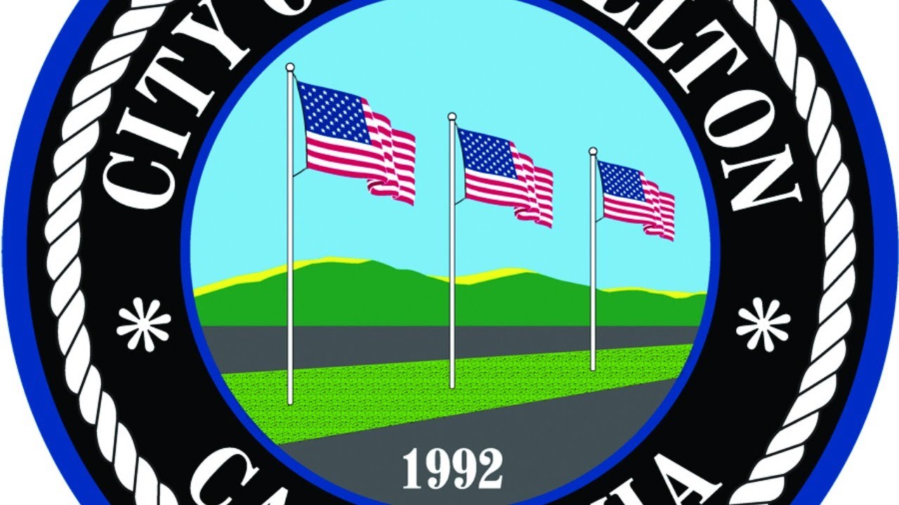 Buellton City Council meeting, 2026-08-10. Source: City of Buellton/YouTube.