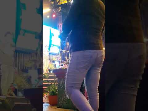 Hàn gắn bùi anh tuấn live cove cove ca sĩ tháng hét