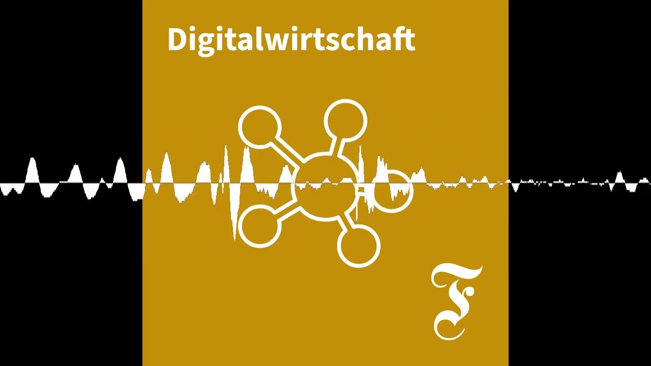 Das neue Terminal 3: Wenn Infrastruktur zur Identität wird - F.A.Z. Digitalwirtschaft