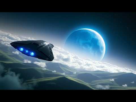 The Ultimate War for Earth’s Survival—Humanity’s Last Line of Defense! | HFY Sci-Fi