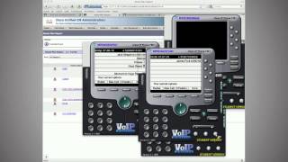 CCNP Voice   CUCM Dial Plan   Route Patterns, Translation Patterns mp4