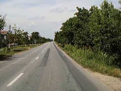 Beregsau Mare 201306