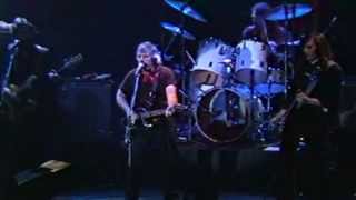 Terry & The Pirates - Rising of the Moon (Live at Rockpalast)