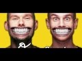 Dada Life - One smile 