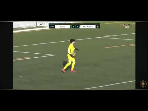 Defesas Martim Rodrigues