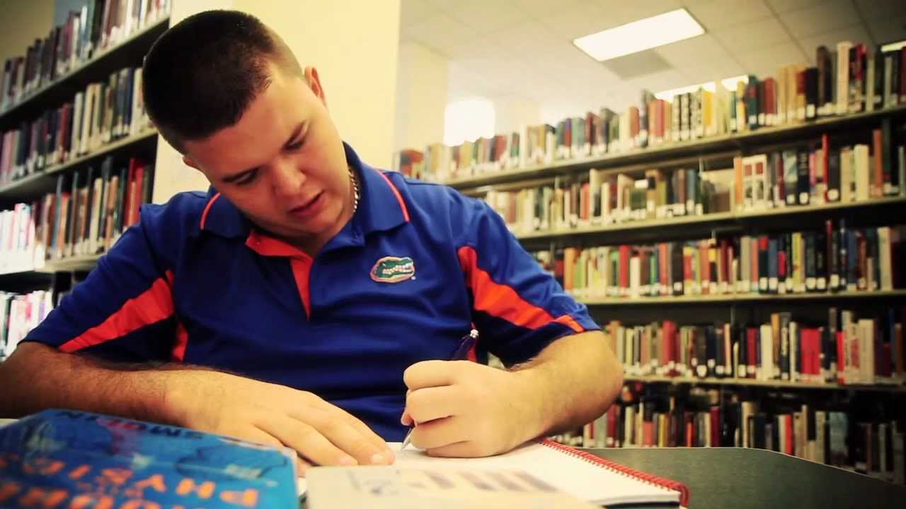 Course Hero Helped Me Get Where I Needed To Be