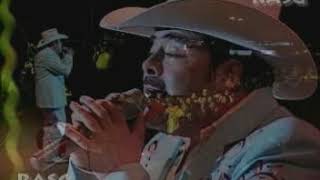 sergio vega -  son cosas del amor en vivo hermosillo