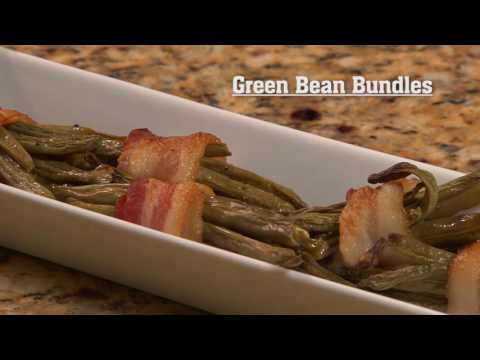 download lagu mp3 mp4 Cooperative Recipes, download lagu Cooperative Recipes gratis, unduh video klip Cooperative Recipes