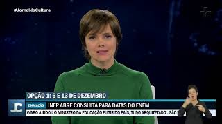 Miniatura do vídeo