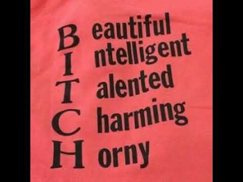 Gisele Bitch b!tch - ATURA OU SURTA (freestyle)