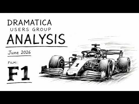 F1 thumbnail