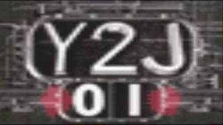 Chris Jericho - WWF No Mercy