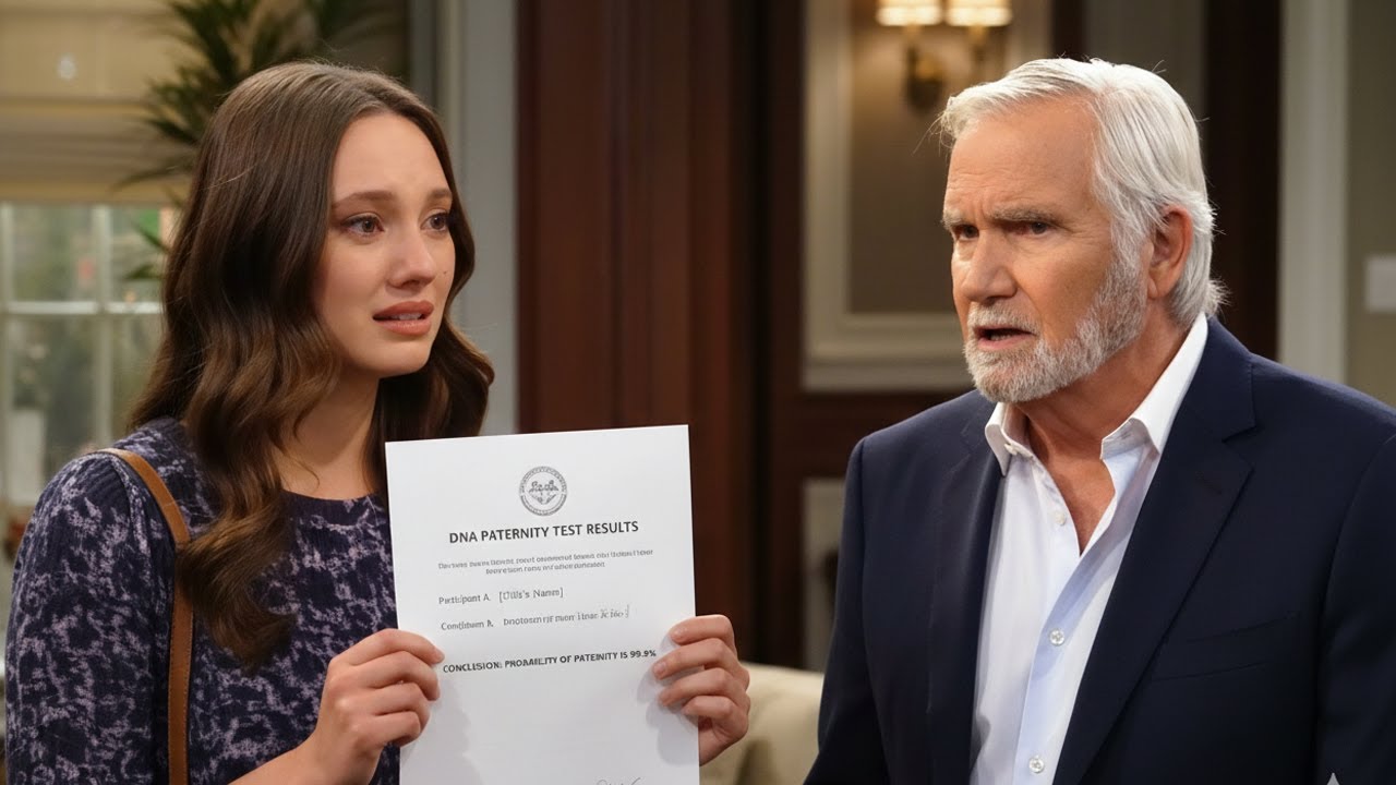 YouTube Thumbnail Downloader FULL HQ IMAGE