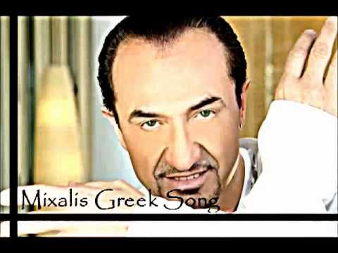 Leuteris Pantazis - Vrikes to euaisthito simeio mou