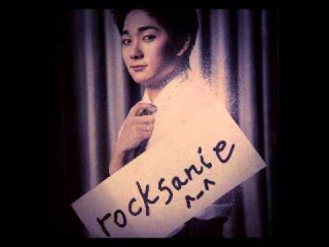 200413 DJ Aron Music Access Arirang Radio Final