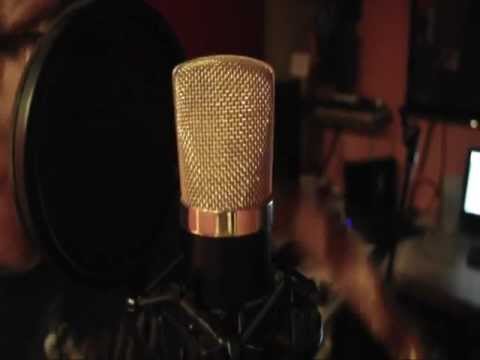 SA4TK Feat Skit 'zo - Micropholik [OFFICIAL VIDEO]