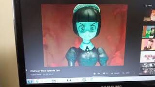 Download lagu Chainsaw Maid Episode Zero REACTION mp3 Download lagu Chainsaw Maid Episode Zero REACTION mp3
