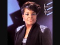 Shirley Caesar - The Lord Will Make A Way