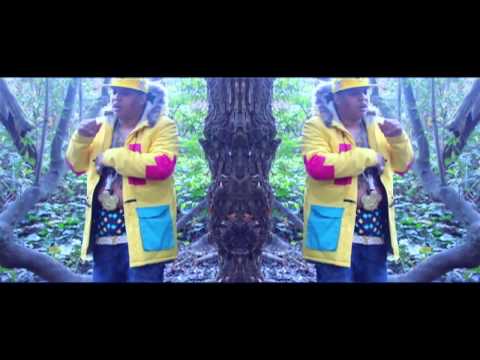 Salty X Bling Blow (produced by taethekid)