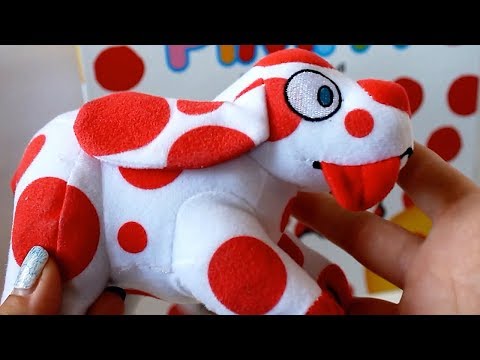 download lagu mp3 mp4 Pimpa Gioco, download lagu Pimpa Gioco gratis, unduh video klip Pimpa Gioco