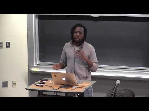 MIT Bitcoin Expo 2019 - Handshake: An Experimental, Peer-to-Peer Root DNS