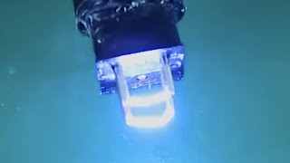 HOW TO MAKE a EXTREMELY POWERFUL TASER (Stun Gun) 800.000V | Tutorial