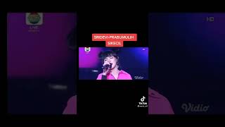 Download lagu SRIDEVI-PRABUMULIH SIKECIl🌚 mp3