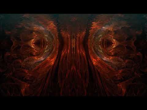 Gnadenakt (Ein Science Fiction Hörbuch von Steven Utley)