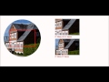 DSLR Crop Factor Explained
