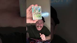 Gorgeous Hit! Day 281 of Pack Opening! #pokemon #pokemoncards #pokemontcg #tcgpokemon #packopening