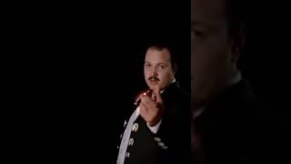 Pepe Aguilar - Directo Al Corazón (Video Oficial)