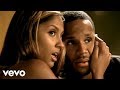 Avant - You Know What ft. Lil Wayne 