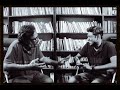 Director Ram Life Changing ️ Motivational Speech ️ Interview Tamil Status For Whatsapp ️
