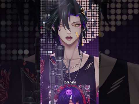 AY AYY AYYY AYYYY #shorts