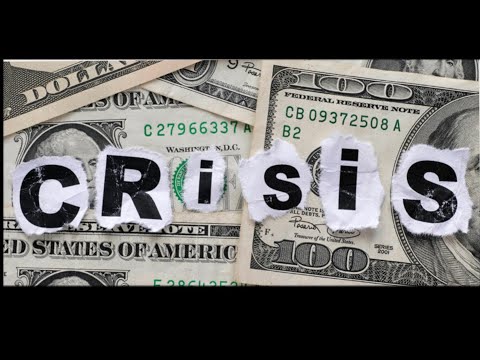 cómo ganar dinero durante una crisis económica estrategias