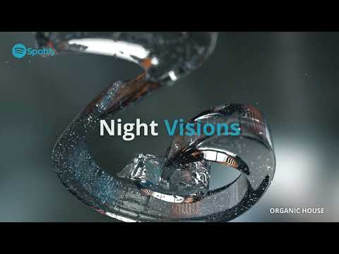 The Cobb - Voda (Original Mix) [-102°C] | BEST ORGANIC HOUSE 2021