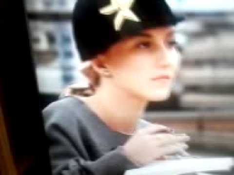 JM FLOW NUEVO TEMA 2014