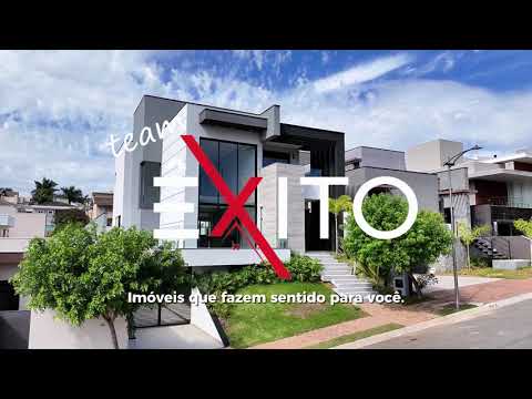 Team Êxito Imob