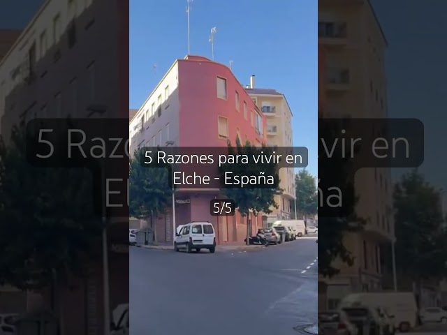 Vídeo relacionado con Elche España Bandera GPS Coordenadas De Elche Sudadera