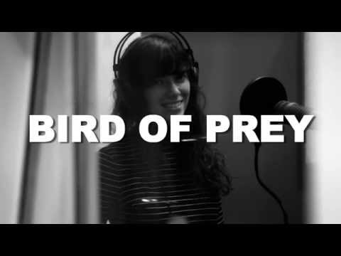Natalie Prass - Bird of Prey